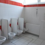phoca_thumb_m_krteci 27 Fotogalerie